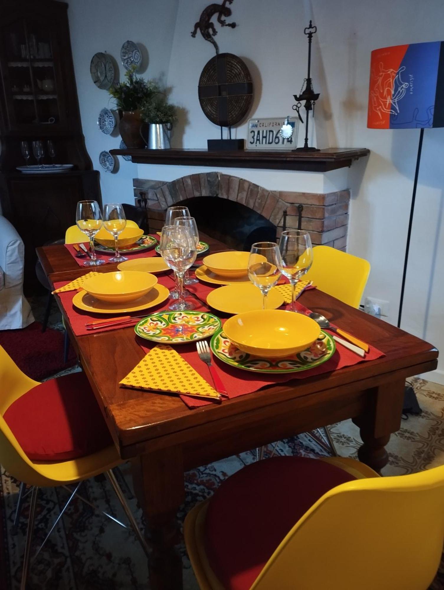 Appartamento Di Marzia In Oltrarno Φλωρεντία Εξωτερικό φωτογραφία